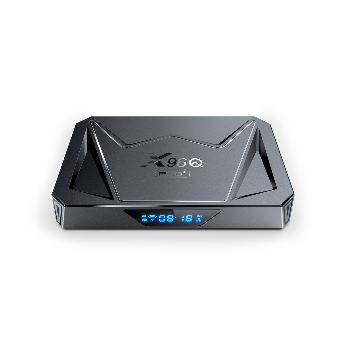 Movium One