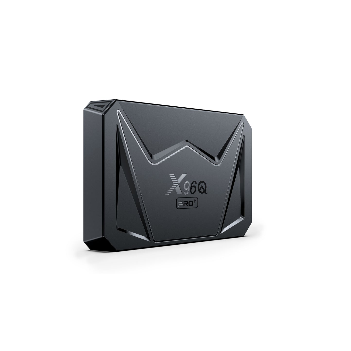 Movium One