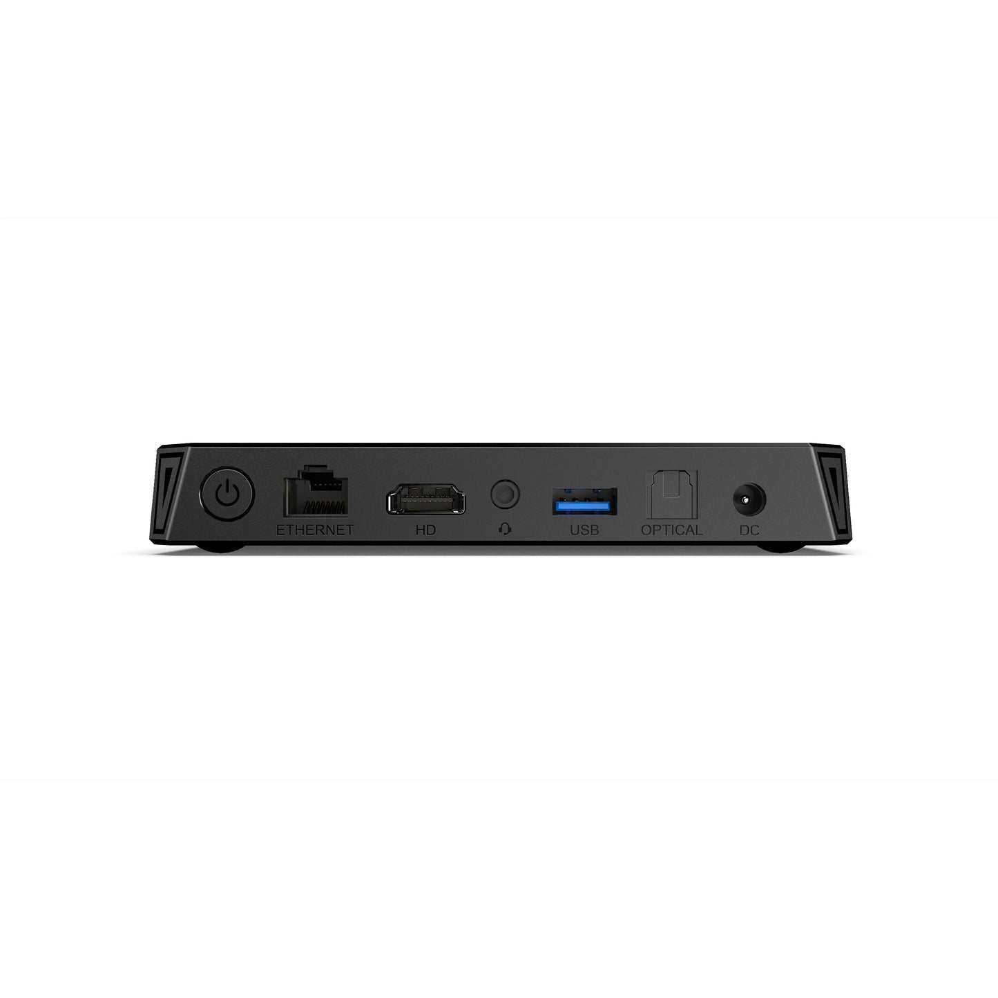 Movium One